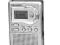 LAUSON RADIO R890 RADIO CYFROWE