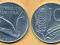 Włochy 10 Lire - 1974r ... Monety