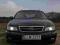 Opel Omega B FL 2000r, 2.5 V6, LPG, automat, kombi