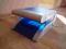 Lampa UV do paznokci DREAM NAILS PROFESSIONELL