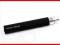 Bateria  1100 mAh do e-papierosa EGO-T CE4 CE5 CE6