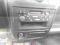 AGILA 01 RADIO BLAUPUNKT CAR 2003 ROZKODOWANE