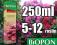 BIOPON MIKORYZA RODODENDRONÓW AZALIA WRZOS 250ml