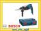 BOSCH zestaw młot udarowy SDS GBH2-28 professional