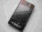 Samsung F480 uszkodzony części tanio okazja