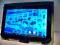 TABLET CNM TOUCHPAD 10,1DC