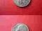 USA 1 DIME (2002-D) ZAPRASZAM