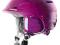 KASK NARCIARSKI MARKER CONSORT FUCHSIA M 55-59 cm