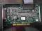 Adaptec PCI 19160 SCSI Interface