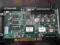 Adaptec PCI Ultra2 SCSI