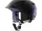 KASK NARCIARSKI MARKER CONSORT BLACK L 59-63 SUPER