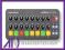 Novation Launch Control Kontroler MIDI AUDIOHOUSE