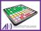 Novation Launchpad S Kontroler MIDI AUDIOHOUSE