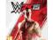 WWE 2K15 + DLC XBOXONE - MASTER-GAME - ŁÓDŹ