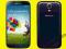 Samsung Galaxy S4 I9505 NOWY! PLOMBY! --- Warszawa