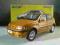 1:18 FIAT PALIO ELX 1.5 CHECK MATE NOWY