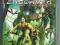 ENSLAVED: ODYSSEY TO THE WEST XBOX360 NOWA  FOLIA