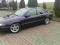 opel omega