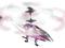 HELIKOPTER STEROWANY RADIOWO INTERKOBO M1   41 CM