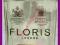 FLORIS LONDON SPECIAL NO 127 100ML FLORIS LONDON SPECIAL NO 127 100ML