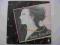 Irena Jarocka (LP)