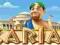 Konto ikariam TOP400 BETA, 8 miast