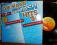 2 LP SMASH HITS 84 WHAM ALPHAVILLE NENA SADE FANCY