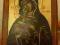IKONA MATKA BOSKA WŁODZIMIERSKA - ROSJA 27/21