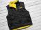 DeWalt _ KAMIZELKA CIEPŁA BEZRĘKAWNIK ZIMA _ XL