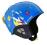 KASK NARCIARSKI CEBE PLUMA JUNIOR XXX SMALL 50CM