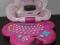 EDYKACYJNY LAPTOP VTECH KWIATEK **2508