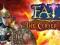 FATE The Cursed King ENGPC klucz STEAM