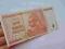ZIMBABWE 50 000 000 000 DOLLAR BANKNOT UNC NOWOŚĆ