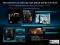 MASS EFFECT 3 N7 COLLECTOR'S EDITION  PS3