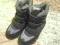 Buty zimowe firmy 