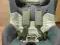 Fotelik samochodowy Chicco Key 9-18 kg