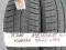 195/65R15 KUMHO SOLUS VIER 95V 2SZT SUPER 2010ROK