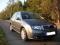 SKODA FABIA 2007 ROK