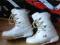 buty snowboardowe northwave burton DC wedze r. 43