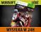 SBK GENERATIONS XBOX X360 HIT NOWA WYS24h ŁÓDŹ