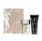 Yves Saint Laurent L Homme Edt 100ml + 100ml SGE