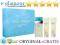 Dolce &amp; Gabbana Light Blue 3* 50ml + GRATIS