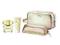 Versace Yellow Diamond 90ml + 100ml + Kosmetyczka