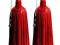 STAR WARS ROYAL GUARDS ARTFX+ 2-PACK