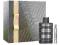 Burberry Brit Zestaw perfum Edt 100ml + 7,5ml Edt