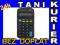 Mały kalkulator kieszonkowy TITANUM TCL 101 TALES