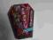 MONSTER HIGH  UPIORNIE SZYBKA GRA