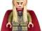 Hobbit 79012 Thranduil elf Mirkwood