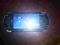 SONY PSP !!! 1GB Przerobiona, 20 GRY, FULL OPCJA