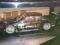 Mercedes Benz C-Class V8 DTM  2007 M.Hakkinen #6